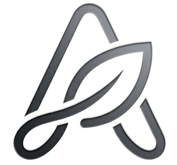 Armelo logo